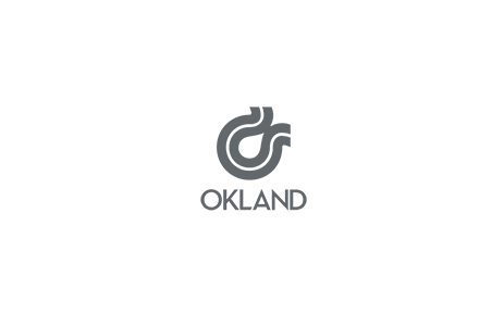 1-logo-okland_G