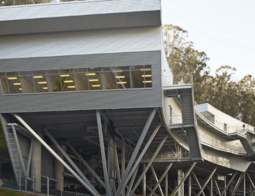 UCSF Institute of Regenerative Medicine